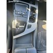 Audi Q7 3.0 TDi Quattro S-Line(39)